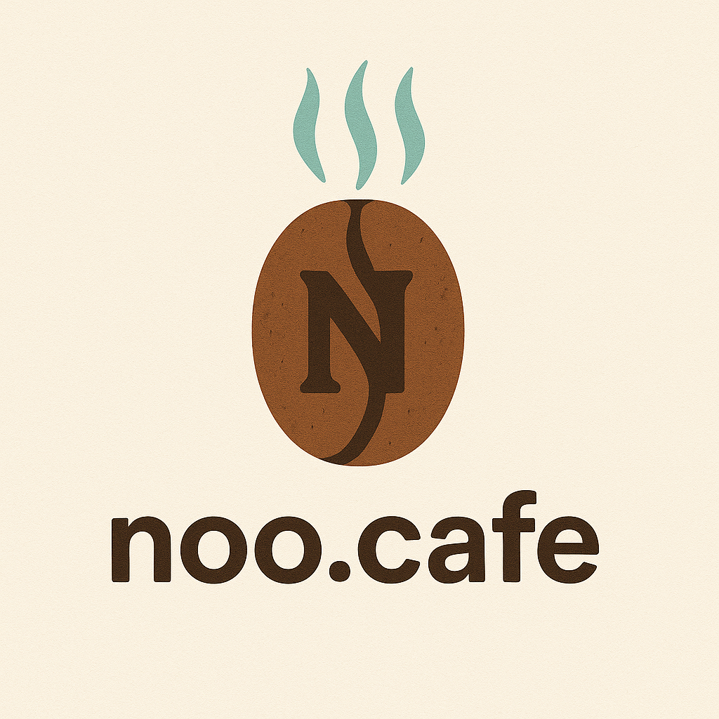 Noo.cafe