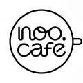 noo.cafe